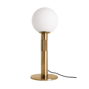 Axle| home lamps|decor lamps|indoor lamps|table lamps