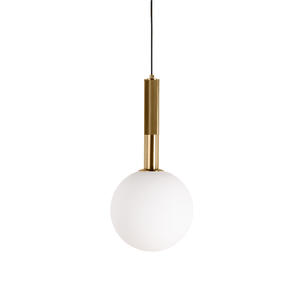 Axle| home lamps|decor lamps|indoor lamps|pendant lamps
