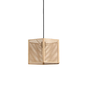 Polygon| home lamps|decor lamps|indoor lamps|pendant lamps