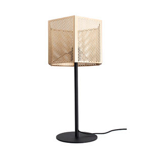 Polygon| home lamps|decor lamps|indoor lamps|table lamps
