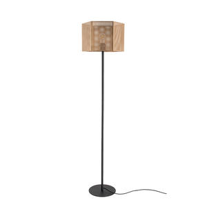 Polygon| home lamps|decor lamps|indoor lamps|floor lamps