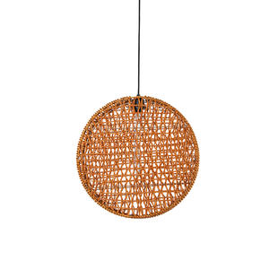 Record| home lamps|decor lamps|indoor lamps|pendant lamps