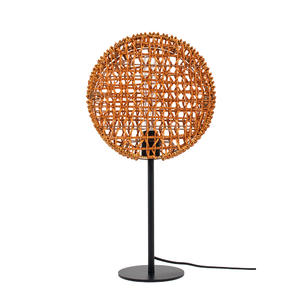 Record| home lamps|decor lamps|indoor lamps|table lamps
