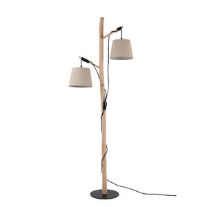 Twig| home lamps|decor lamps|indoor lamps|floor lamps