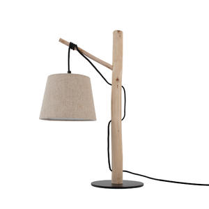 Twig| home lamps|decor lamps|indoor lamps|table lamps