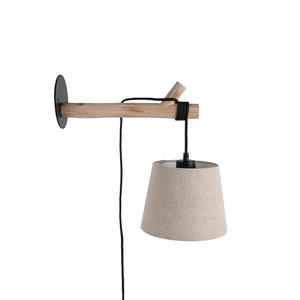 Twig| home lamps|decor lamps|indoor lamps|wall lamps