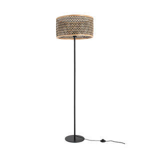 Twain| home lamps|decor lamps|indoor lamps|floor lamps