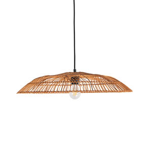 Spiro| home lamps|decor lamps|indoor lamps|pendant lamps