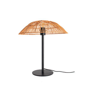TL-22062 Spiro Table Lamp 