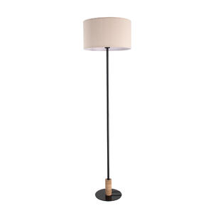 Metal poles| home lamps|decor lamps|indoor lamps|floor lamps