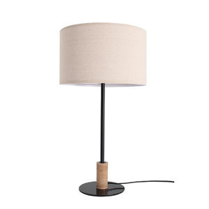 Metal poles| home lamps|decor lamps|indoor lamps|table lamps
