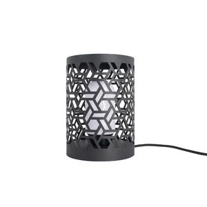 flake| home lamps|decor lamps|outdoor lamps|table lamps