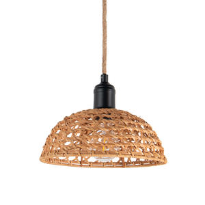 wilt| home lamps|decor lamps|indoor lamps|pendant lamps