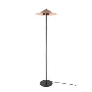 sine| home lamps|decor lamps|indoor lamps|floor lamps