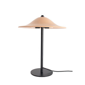 TL-22071 Sine Table Lamp