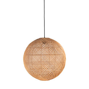 Whirl| home lamps|decor lamps|indoor lamps|pendant lamps