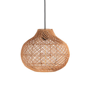 Whirl| home lamps|decor lamps|indoor lamps|pendant lamps