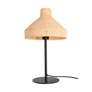 Hale| home lamps|decor lamps|indoor lamps|table lamps