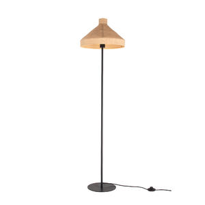 Hale| home lamps|decor lamps|indoor lamps|floor lamps