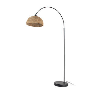 August| home lamps|decor lamps|indoor lamps|floor lamps