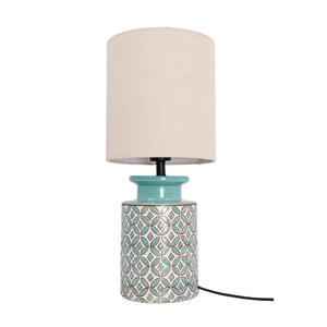 Ceramic Bases| home lamps|decor lamps|indoor lamps|table lamps