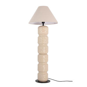 Ceramic Bases| home lamps|decor lamps|indoor lamps|floor lamps