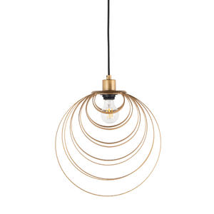 Oyster| home lamps|decor lamps|indoor lamps|pendant lamps