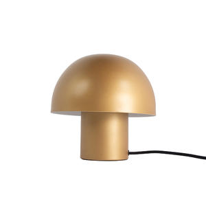 Mushroom| home lamps|decor lamps|indoor lamps|table lampsl charge battery