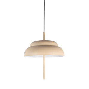 Sunday| home lamps|decor lamps|indoor lamps|pendant lamps