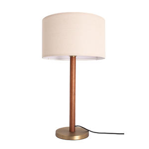Wooden poles| home lamps|decor lamps|indoor lamps|table lamps