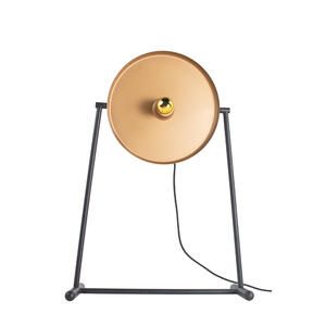 Gong| home lamps|decor lamps|indoor lamps|table lamps
