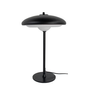 TL-22089 ClamTable Lamp