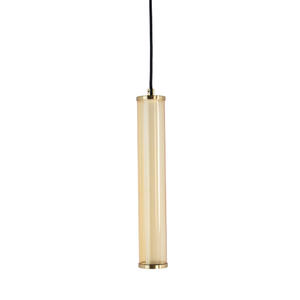 Apollo| home lamps|decor lamps|indoor lamps|pendant lamps