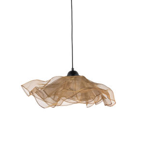 Lyra| home lamps|decor lamps|indoor lamps|pendant lamps