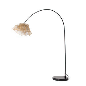 Lyra| home lamps|decor lamps|indoor lamps|floor lamps