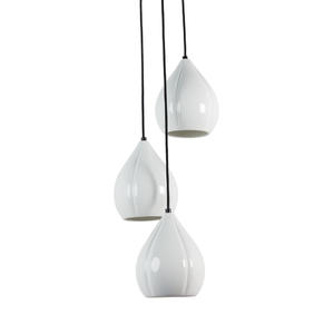 Ceramic Shades| home lamps|decor lamps|indoor lamps|pendant lamps