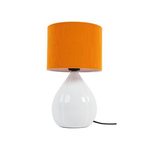 TL-22099 Ceramic Shades Table Lamp