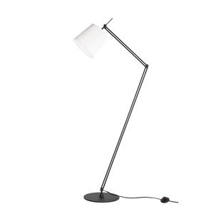 FL-22059 Crest Floor Lamp