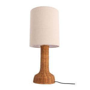 TL-22110 Elm Table Lamp