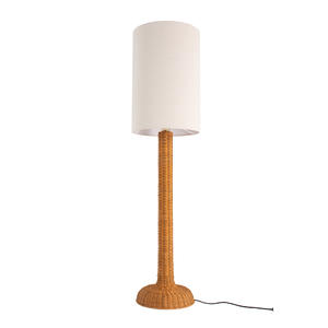Elm| home lamps|decor lamps|indoor lamps|floor lamps