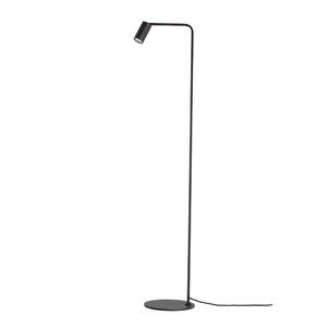 Metal Spotlights| home lamps|decor lamps|indoor lamps|floor lamps