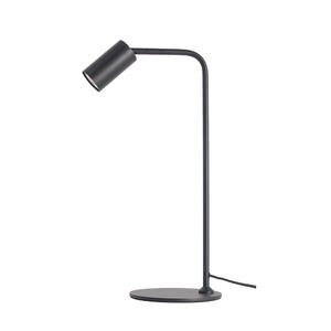 TL-22123 Metal Spotlights Table Lamp