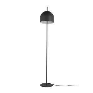 FL-22060 Saturday Floor Lamp