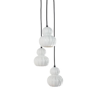 Ceramic Shades| home lamps|decor lamps|indoor lamps|pendant lamps