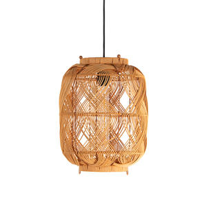 zigzag| home lamps|decor lamps|indoor lamps|pendant lamps