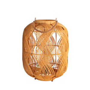 zigzag| home lamps|decor lamps|indoor lamps|table lamps