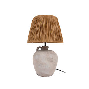 Basic ceramics| home lamps|decor lamps|indoor lamps|table lamps