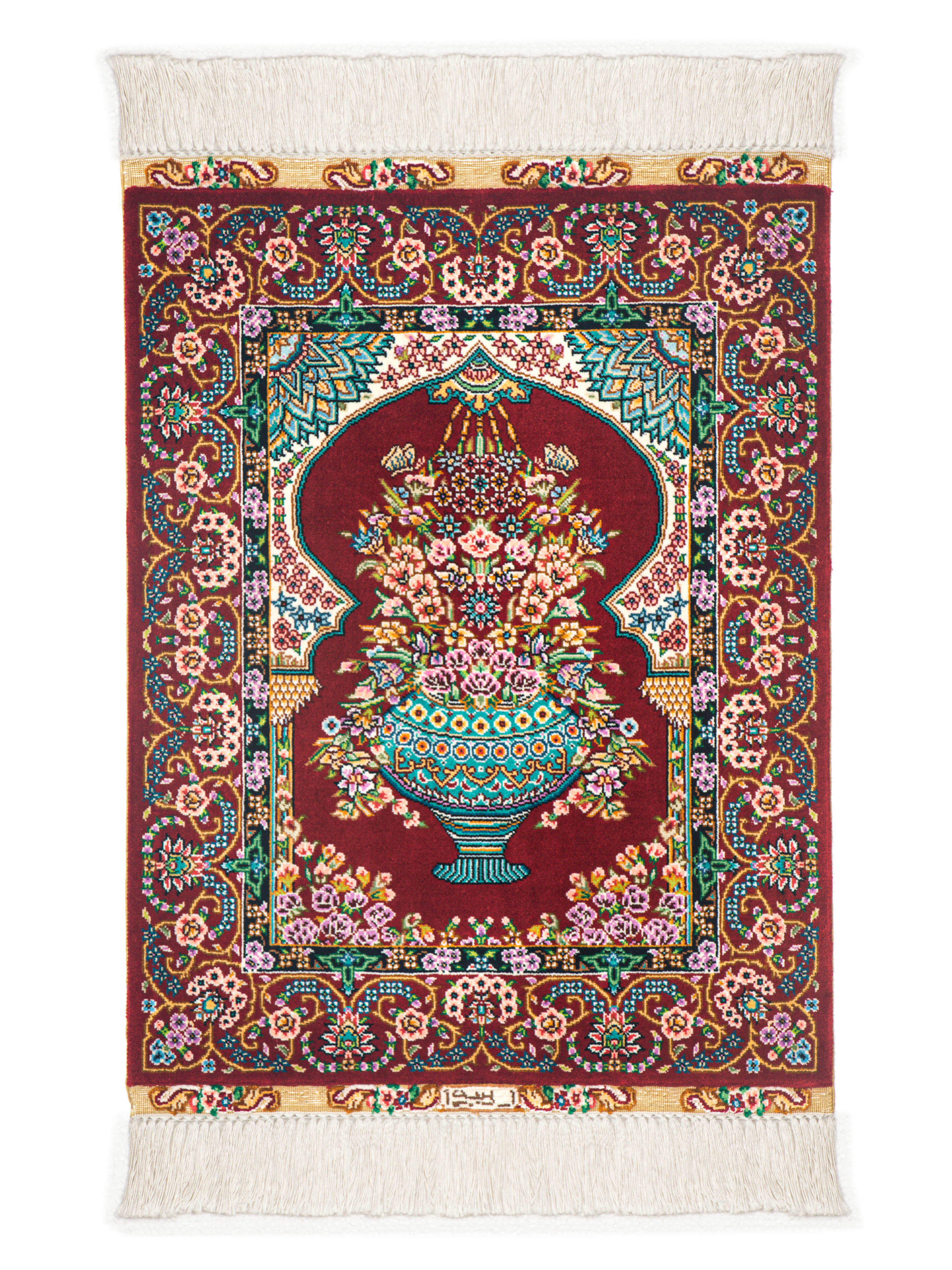 tapestry