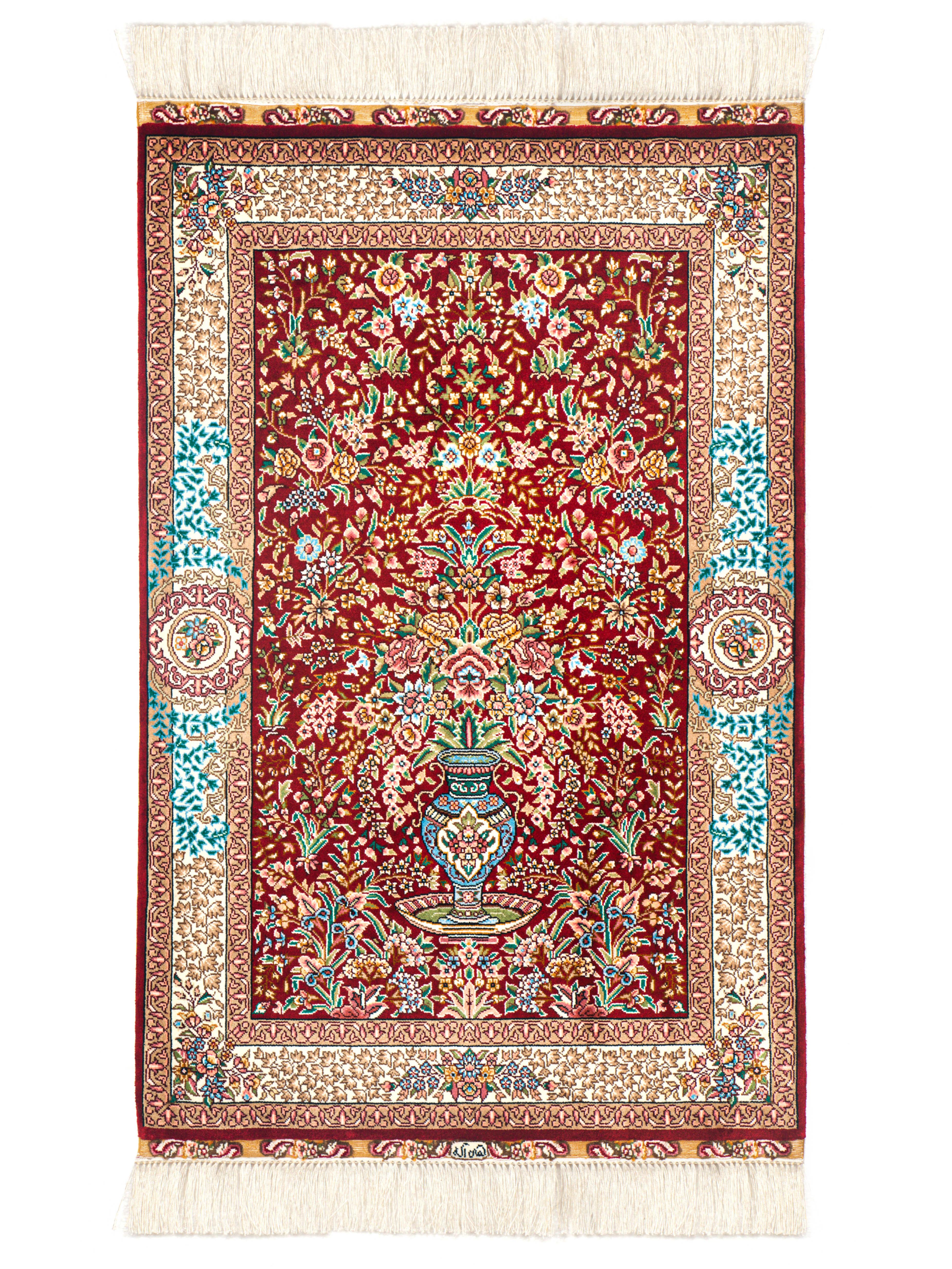 tapestry