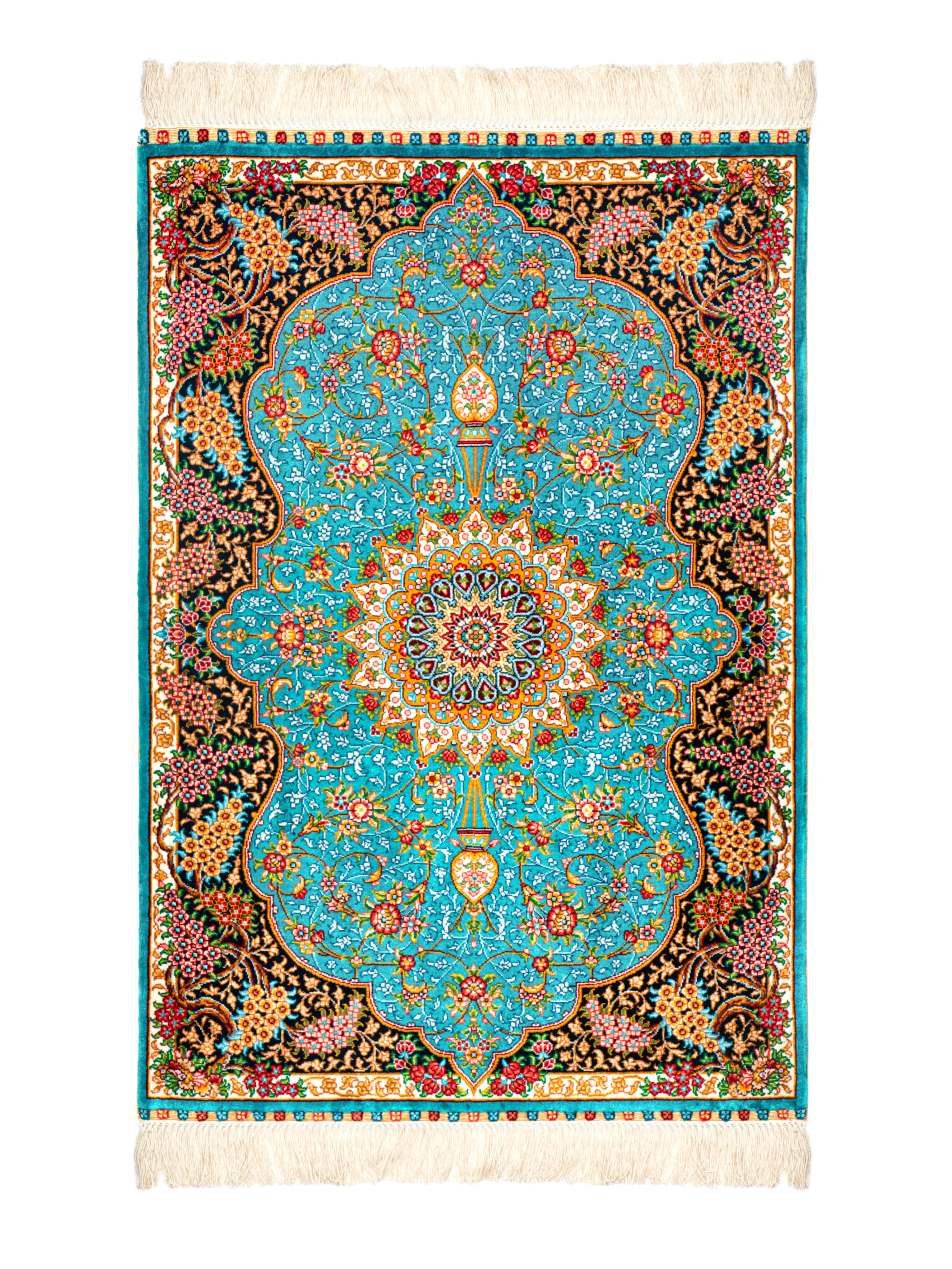 tapestry